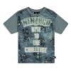 LEGO® NINJAGO® T-shirt kortærmet - LWTAFFY 308 -LEGO®