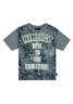 LEGO® NINJAGO® T-shirt kortærmet - LWTAFFY 308 - Light Green