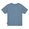 LEGO® NINJAGO® T-shirt kortærmet - LWTAFFY 308 -LEGO®
