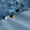 LEGO® NINJAGO® T-shirt kortærmet - LWTAFFY 308 -LEGO®
