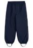 LEGO® skibukser LWPOWAI 701 - Navy