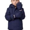 LEGO® skihandsker LWATLIN 700 -LEGO®