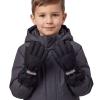 LEGO® skihandsker LWATLIN 700 -LEGO®