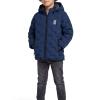 LEGO® jakke LWJIPE 706 -LEGO®