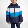 LEGO® jakke LWJIPE 705 -LEGO®