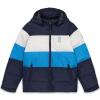 LEGO® jakke LWJIPE 705 -LEGO®