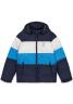 LEGO® jakke LWJIPE 705 - Mørk Navy