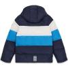 LEGO® jakke LWJIPE 705 -LEGO®