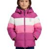 LEGO® jakke LWJIPE 705 -LEGO®