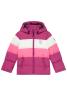 LEGO® jakke LWJIPE 705 - Fuchsia