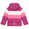 LEGO® jakke LWJIPE 705 -LEGO®