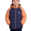 LEGO® jakke LWJIPE 704 -LEGO®