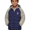 LEGO® jakke LWJIPE 704 -LEGO®