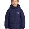 LEGO® jakke LWJIPE 704 -LEGO®