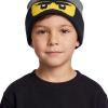 LEGO® NINJAGO® hat LWANTONY 710 -LEGO®