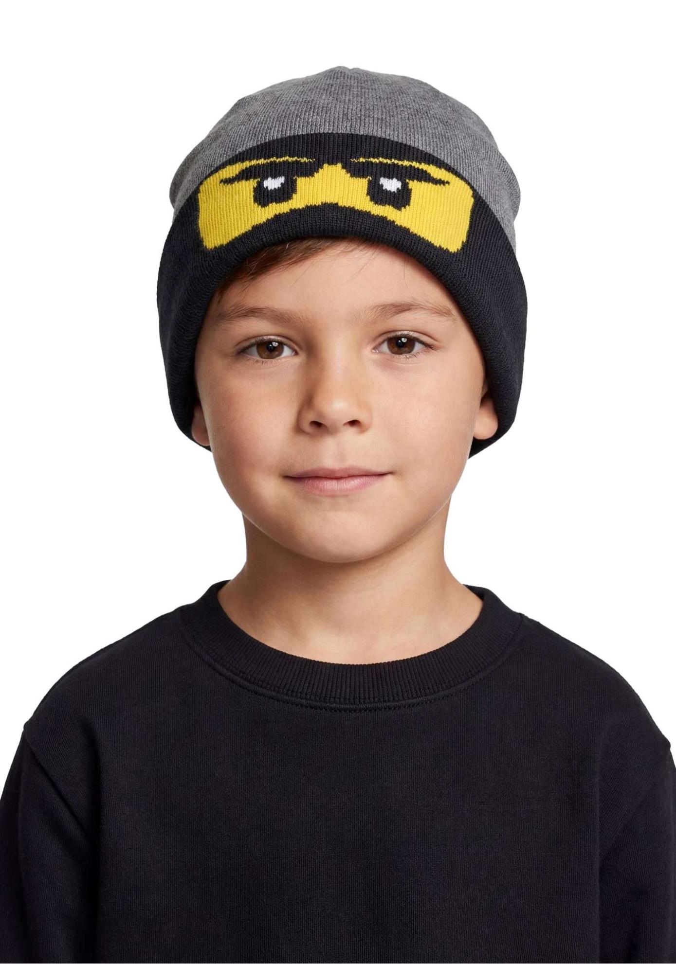 LEGO® NINJAGO® hat LWANTONY 710 -LEGO®