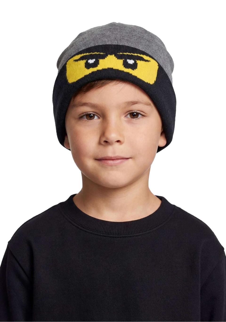LEGO® NINJAGO® hat LWANTONY 710 -LEGO® NINJAGO®