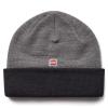 LEGO® NINJAGO® hat LWANTONY 710 -LEGO®