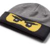 LEGO® NINJAGO® hat LWANTONY 710 -LEGO®