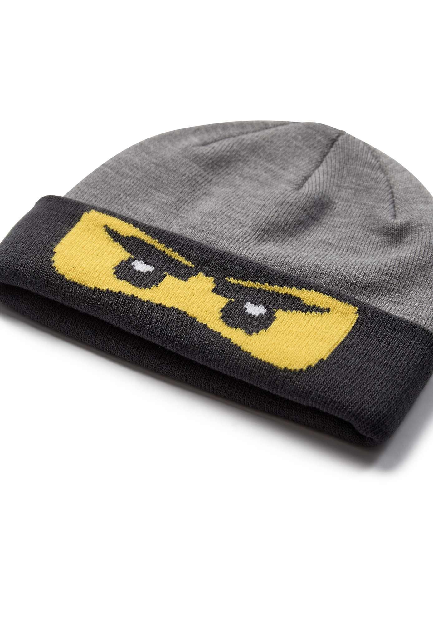 LEGO® NINJAGO® hat LWANTONY 710 -LEGO®