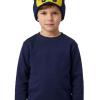 LEGO® NINJAGO® hat LWANTONY 710 -LEGO®