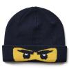 LEGO® NINJAGO® hat LWANTONY 710 -LEGO®