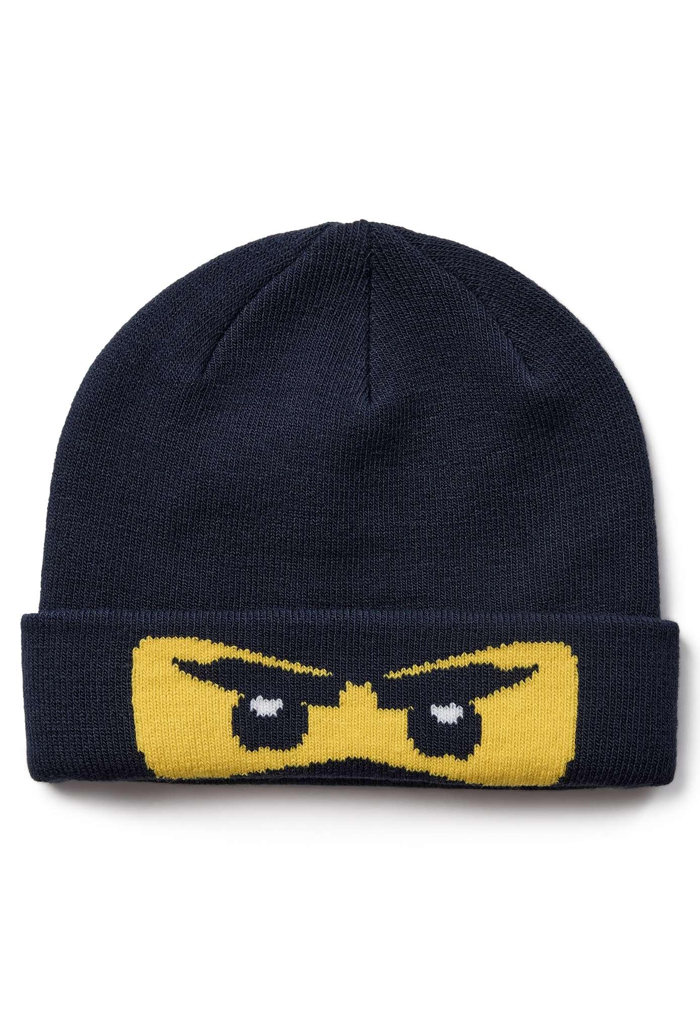 LEGO® NINJAGO® hat LWANTONY 710 -LEGO®