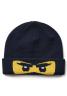 LEGO® NINJAGO® hat LWANTONY 710 - Mørk Navy