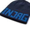 LEGO® NINJAGO® hat LWANTONY 710 -LEGO®