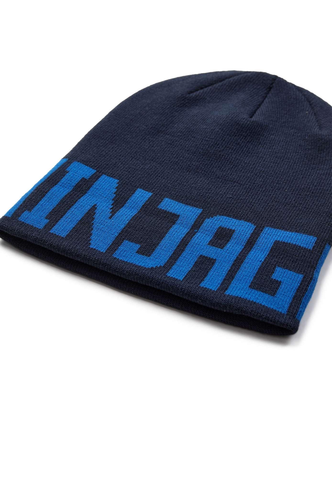 LEGO® NINJAGO® hat LWANTONY 710 -LEGO®