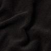 LEGO® fleeec-cardigan LWSINCLAIR 703 -LEGO®