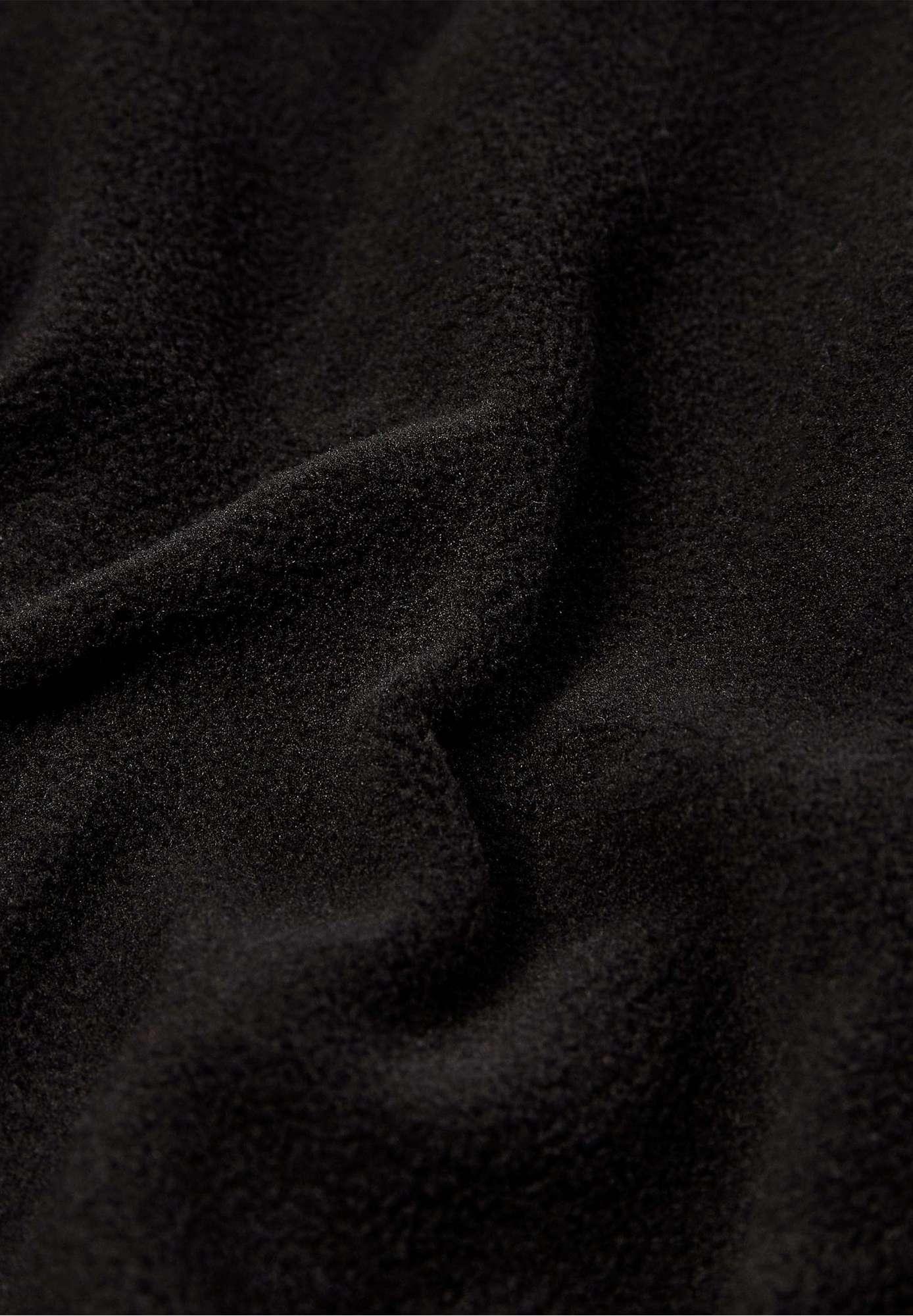 LEGO® fleeec-cardigan LWSINCLAIR 703 -LEGO®