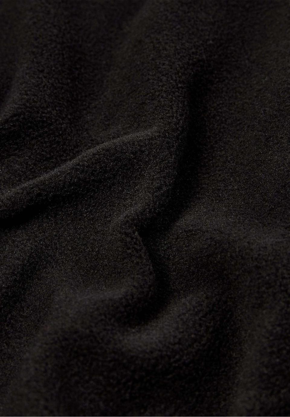 LEGO® fleeec-cardigan LWSINCLAIR 703 -LEGO®