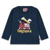 LEGO® DUPLO® T-shirt langærmet - LWTIAM 200 -LEGO® DUPLO®