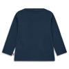 LEGO® DUPLO® T-shirt langærmet - LWTIAM 200 -LEGO® DUPLO®
