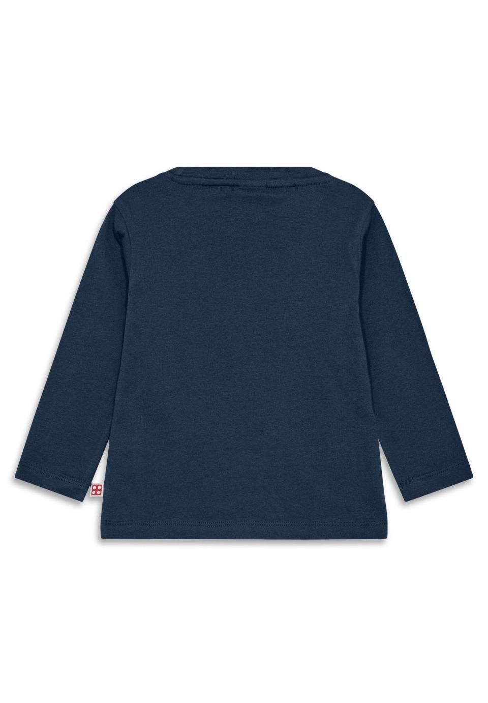 LEGO® DUPLO® T-shirt langærmet - LWTIAM 200 -LEGO® DUPLO®