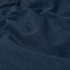 LEGO® DUPLO® T-shirt langærmet - LWTIAM 200 -LEGO® DUPLO®