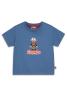 LEGO® DUPLO® T-shirt kortærmet - LWTIAM 201 - Blå