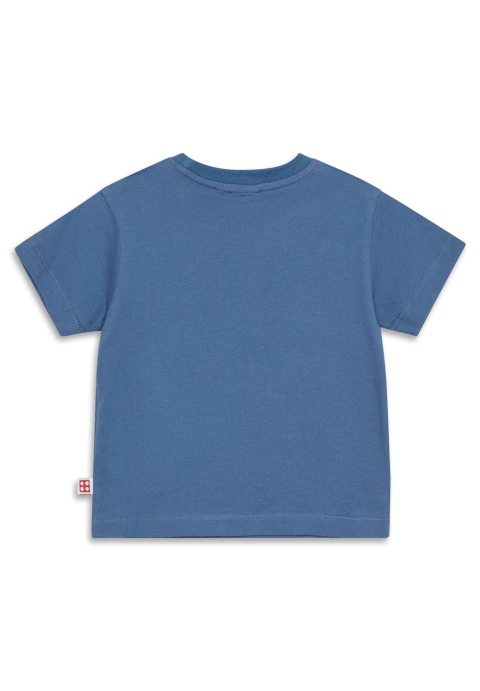 LEGO® DUPLO® T-shirt kortærmet - LWTIAM 201 -LEGO® DUPLO®