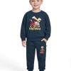 LEGO® DUPLO® Sweatshirt - LWSAP 201 -LEGO®