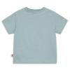 LEGO® DUPLO® T-shirt kortærmet - LWTIAM 201 -LEGO®