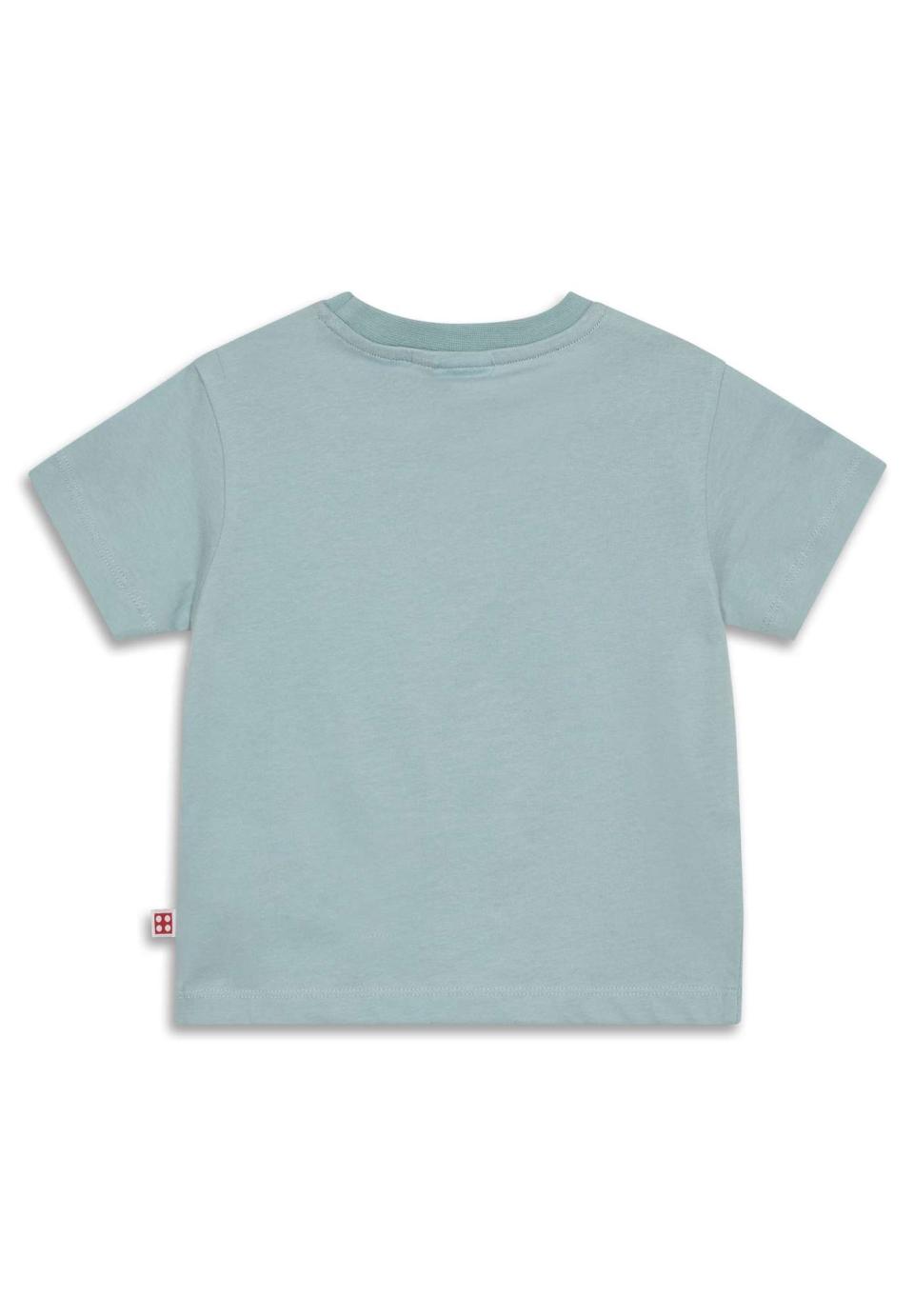 LEGO® DUPLO® T-shirt kortærmet - LWTIAM 201 -LEGO® DUPLO®