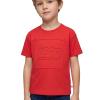 LEGO® T-shirt kortærmet - LWTAJ 217 -LEGO®