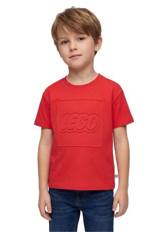 LEGO® T-shirt kortærmet - LWTAJ 217