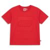LEGO® T-shirt kortærmet - LWTAJ 217 -LEGO®