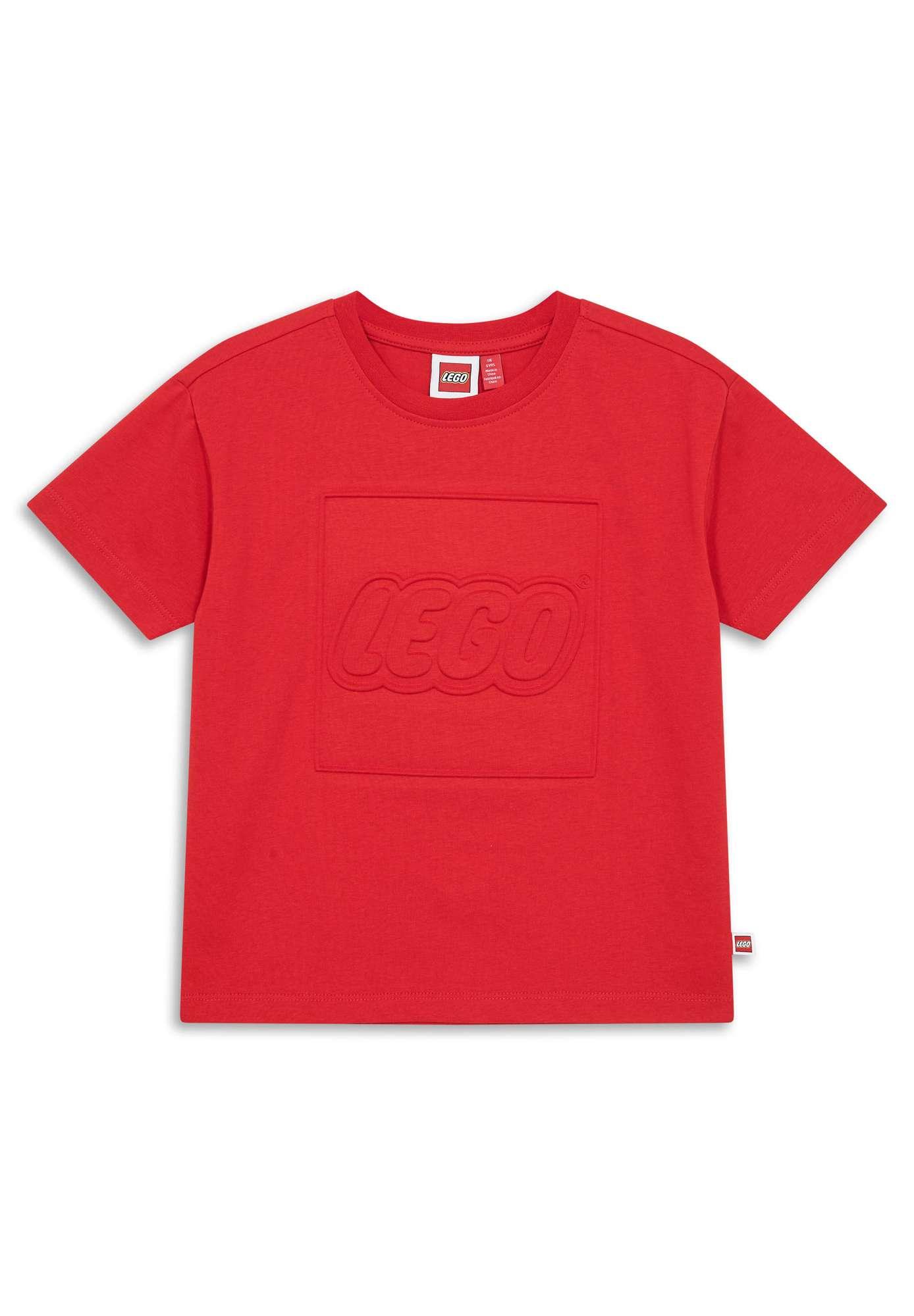 LEGO® T-shirt kortærmet - LWTAJ 217 -LEGO®