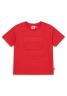 LEGO® T-shirt kortærmet - LWTAJ 217 - Rød