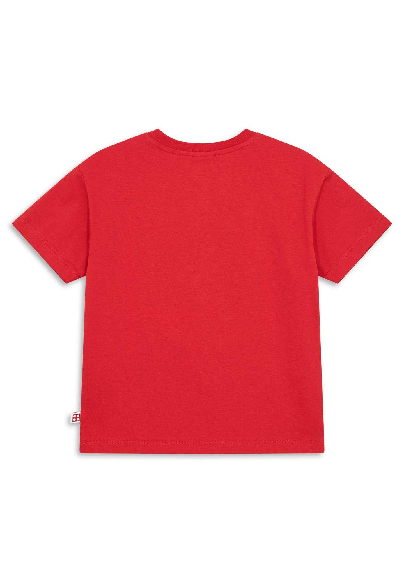 LEGO® T-shirt kortærmet - LWTAJ 217 -LEGO®