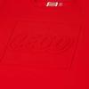 LEGO® T-shirt kortærmet - LWTAJ 217 -LEGO®