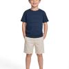 LEGO® T-shirt kortærmet - LWTAJ 217 -LEGO®